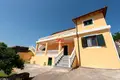 🆕🏡 PRIVATE HOUSE FOR RENT IN RISILI, VLORA