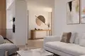 Willa 3 pokoi 133 m² Fuente Alamo de Murcia, Hiszpania