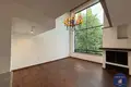 Casa 3 habitaciones 440 m² Ciudad de México, México