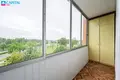 3 room apartment 64 m² Klaipėda, Lithuania
