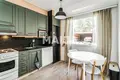 Appartement 3 chambres 86 m² Oulun seutukunta, Finlande