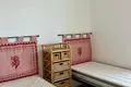 Ático 3 habitaciones 180 m² Cerdeña, Italia