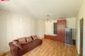 1 room apartment 36 m² Kaunas, Lithuania