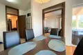 2 bedroom apartment 75 m² Igalo, Montenegro