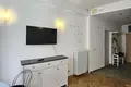 1 room apartment 26 m² in Warsaw, Poland