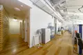 Office 545 m² in Moscow, Russia