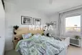 1 bedroom apartment 41 m² Porvoo, Finland