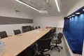 Офис 931 м² Москва, Россия