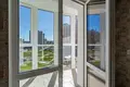 Квартира 3 комнаты 90 м² Минск, Беларусь