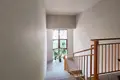 1 room apartment 40 m² in Warsaw, Poland