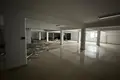 Nieruchomości komercyjne  w Limassol, Cypr