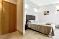 Adosado 3 habitaciones 103 m² San Miguel de Abona, España