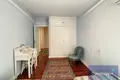 Wohnung 190 m² Alicante, Spanien