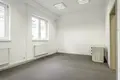 Квартира 180 м² в Познань, Польша