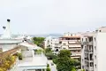 Квартира 3 комнаты 100 м² Thessaloniki, Греция
