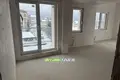 Apartment 161 m² Sofia City Province, Bulgaria