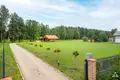 6 room house 223 m² kesterciems, Latvia