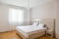 1 bedroom apartment 94 m² Becici, Montenegro