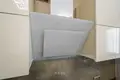 Mieszkanie 3 pokoi 89 m² Mińsk, Białoruś