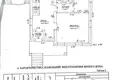 Dom wolnostojący 225 m² Miadzioł, Białoruś