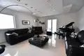 Casa 363 m² Municipio de Kolašin, Montenegro