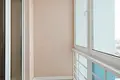 Wohnung 3 Zimmer 102 m² Minsk, Weißrussland