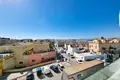 Kawalerka 24 m² Tarifa, Hiszpania