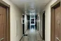 Mieszkanie 2 pokoi 37 m² Batumi, Gruzja