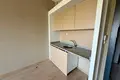 Apartamento 1 habitación 40 m² Mezitli, Turquía