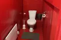 Дом 59 м² Миколаевщинский сельский Совет, Беларусь