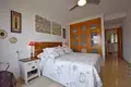 Ático 2 habitaciones 150 m² Dehesa de Campoamor, Španjolska