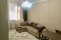 Kvartira 3 xonalar 74 m² Toshkentda, O‘zbekiston