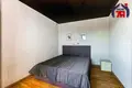 Mieszkanie 2 pokoi 58 m² Mińsk, Białoruś