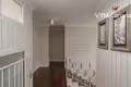 5 bedroom villa 420 m² Altea, Spain