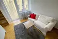 Appartement 3 chambres 45 m² Varsovie, Pologne