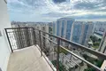 Apartamento 2 habitaciones 63 m² Odesa, Ucrania