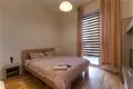 4 room apartment 189 m² Budva Municipality, Montenegro