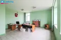 Propriété commerciale 30 793 m² à Vilkaviskis, Lituanie
