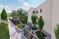 Квартира 2 комнаты 41 м² Будва, Черногория