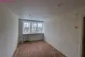 Apartamento 2 habitaciones 47 m² Vilna, Lituania