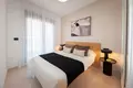 Квартира 3 спальни 108 м² Гуардамар, Испания
