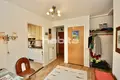 3 bedroom apartment 111 m² Malm, Sweden