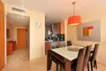 2 room apartment 90 m² Mijas, Spain