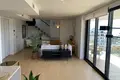 Complejo residencial Aqua Residencial en Allonbay