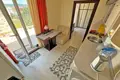 Apartamento 68 m² Sunny Beach Resort, Bulgaria