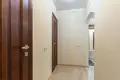 2 room apartment 60 m² Zdanovicki sielski Saviet, Belarus