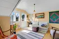 5 bedroom house 186 m² Kaavi, Finland