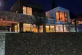 6-Zimmer-Villa 223 m² Podgorica, Montenegro