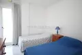 Wohnung 2 Schlafzimmer 82 m² Spanien, Spanien