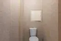 Mieszkanie 2 pokoi 68 m² Mińsk, Białoruś